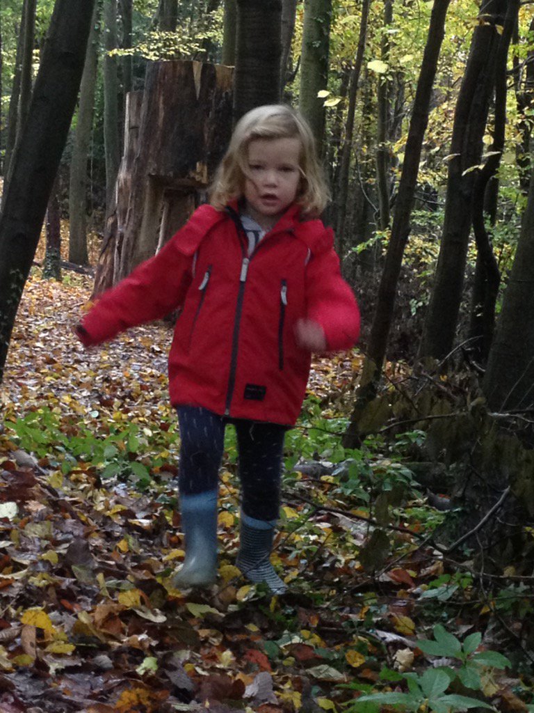 HuntingtonSusie's tweet photo. I can't believe my little baby is turning 3! https://t.co/8opjMAFzdW