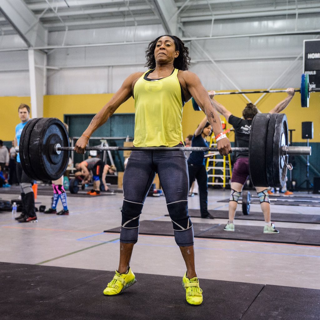 April 9-10, 2016 the battle begins again. 

Now it's time to prepare. maachallenge.com