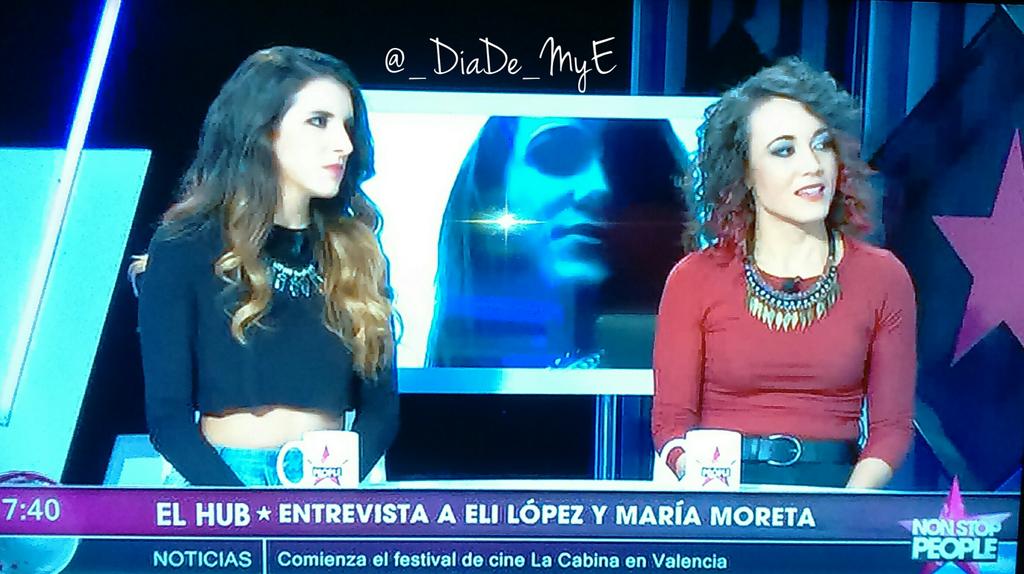 Feel DiaDe tweet media