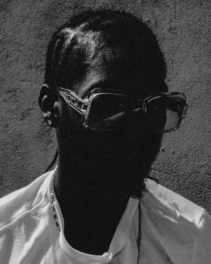 americansuburbx's tweet image. Daisuke Yokota / Yoshi Kametani: Cascading Granular Shadow | ON #ASX scl.io/_T6iT_v- #photography #photobook