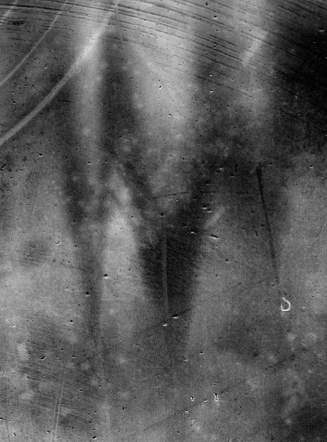 americansuburbx's tweet image. Daisuke Yokota / Yoshi Kametani: Cascading Granular Shadow | ON #ASX scl.io/_T6iT_v- #photography #photobook