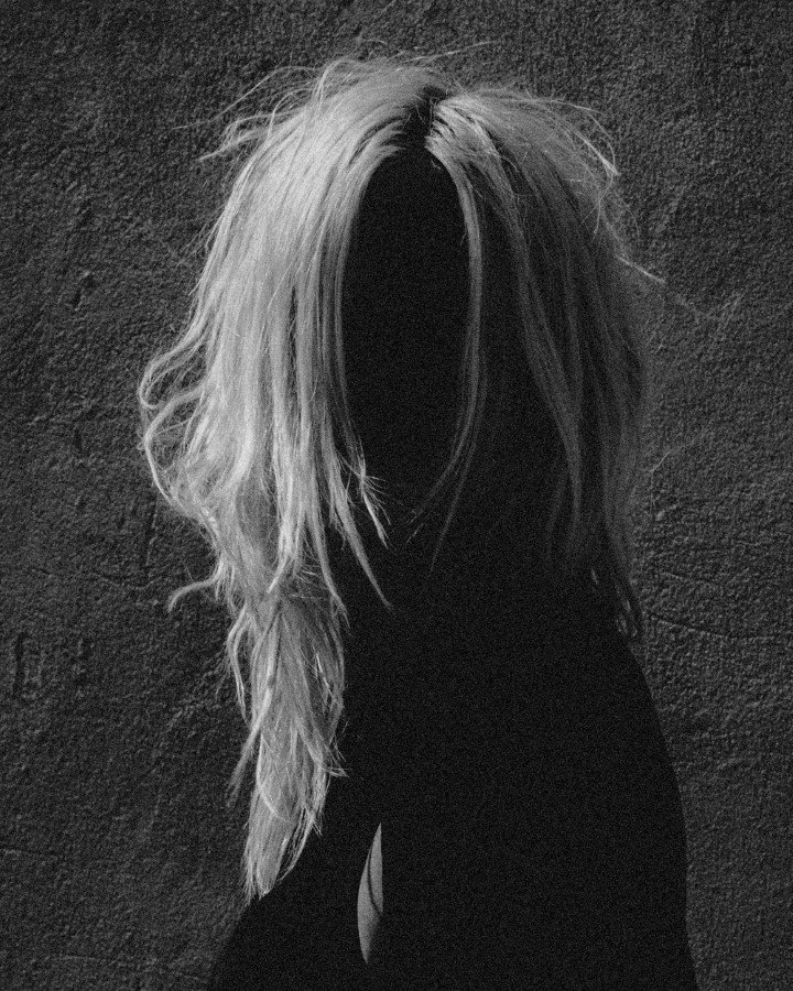 americansuburbx's tweet image. Daisuke Yokota / Yoshi Kametani: Cascading Granular Shadow | ON #ASX scl.io/_T6iT_v- #photography #photobook