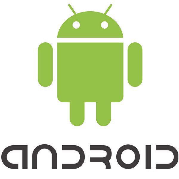 nathanmahfooz's tweet photo. Our 1st version of Footspot is out on Google play, iTunes coming soon, Link below.

https://t.co/H23Sw8ZPLd https://t.co/a9XGNb3XPA