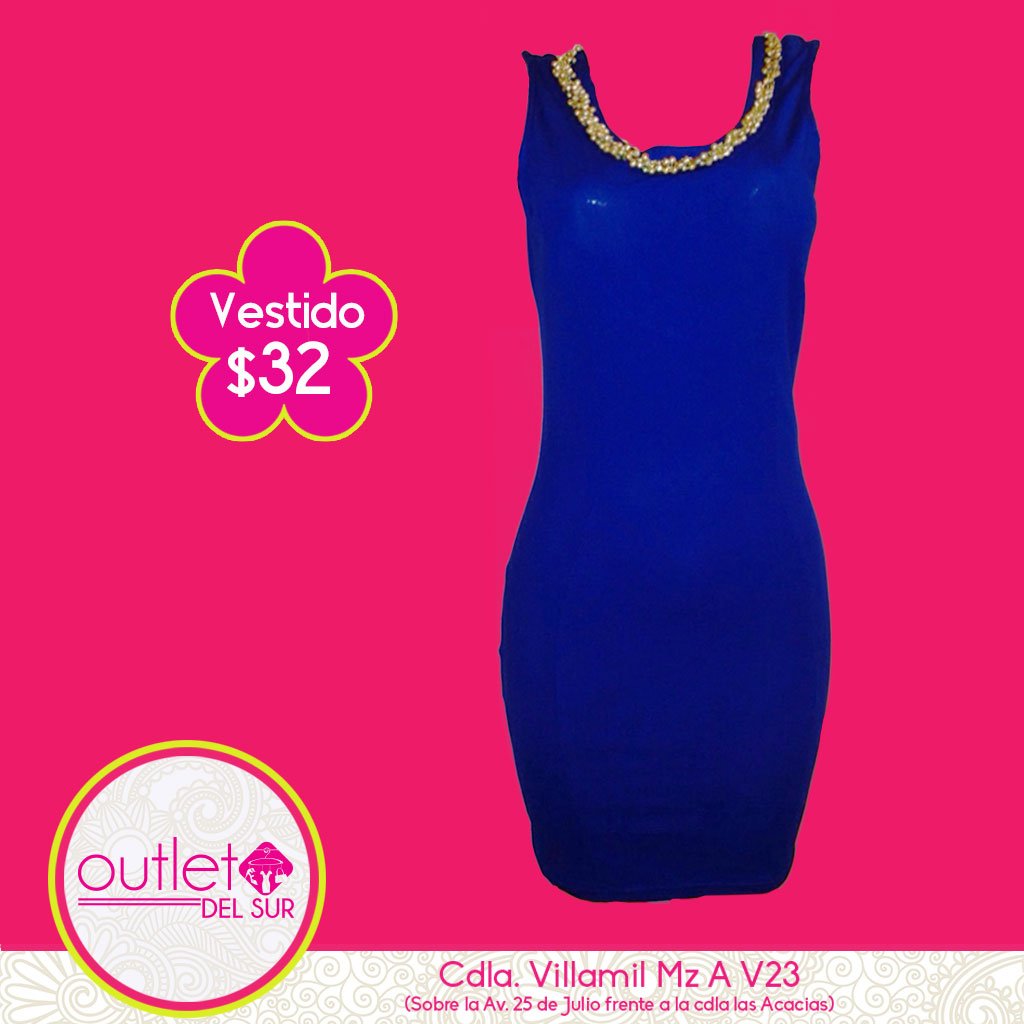 LafeBoutique's tweet photo. Sin duda amamos nuestros #Looks 

Vestido $32.00 en #Outletdelsur https://t.co/OqFejwmkwO