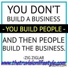 truvisionlifeAS's tweet photo. Who is your inspiration? Your motivator(s)? What do these people do to help build you and help you succeed? https://t.co/mZrLmBqpME