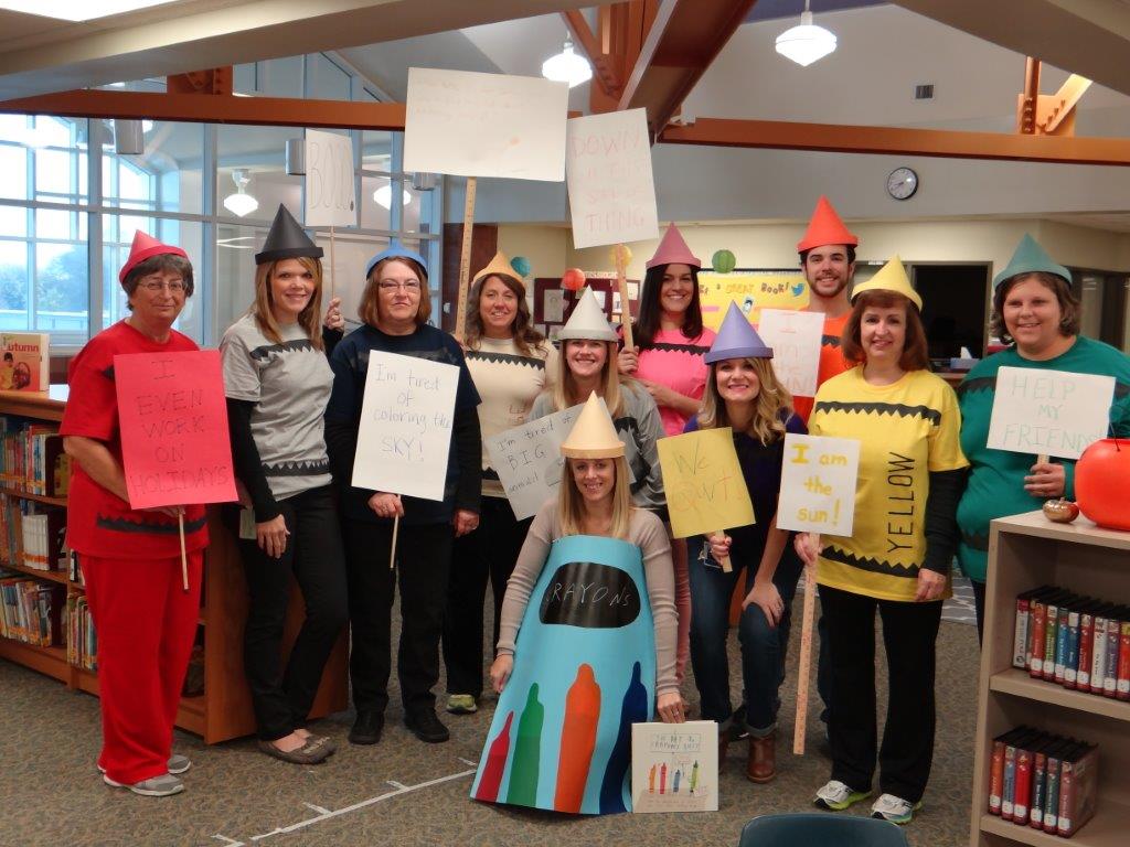LSPearson626's tweet photo. @KurtLanghorst Great minds think alike! #quitters #lssharks https://t.co/DFE2IhOg9C
