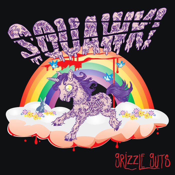 squawkband's tweet image. New album, Grizzle Guts drops today!!
Have a cry about it!

squawk.bandcamp.com/album/grizzle-…

Happy Halloween x
