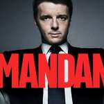 RT @fanpage: #Marino e i mandanti <a href='https://t.co/TIHbw5d4o1' target='_blank'>https://t.co/TIHbw5d4o1</a>  via @fanpage  #Marinosidimette <a href='https://t.co/KJIkHciNVn' target='_blank'>https://t.co/KJIkHciNVn</a> 