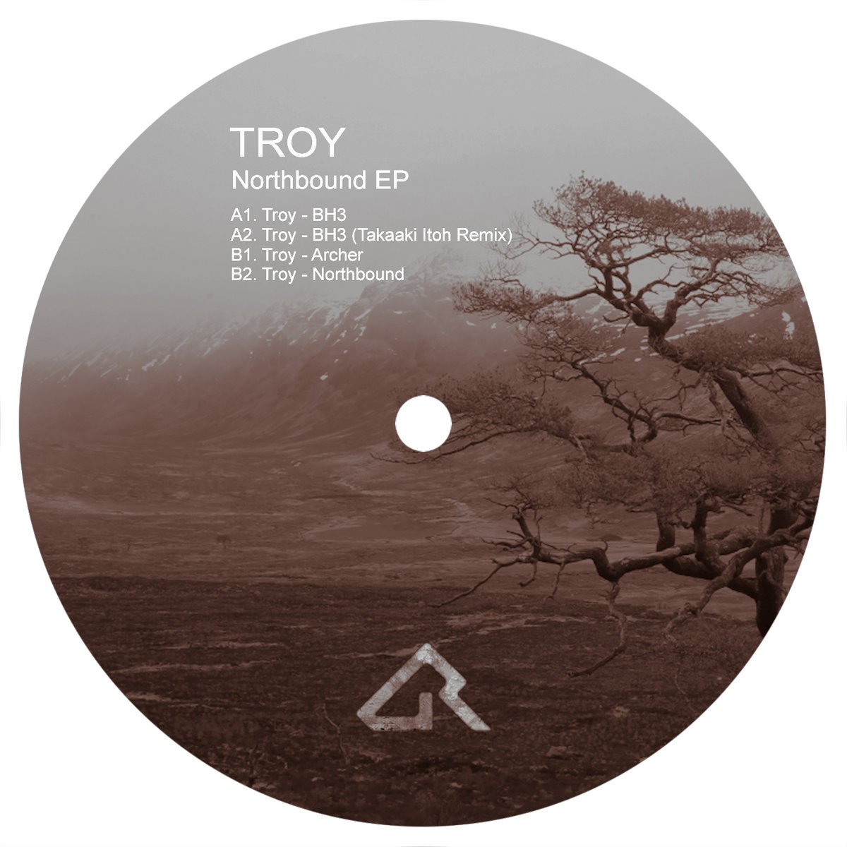 tadao_kikumoto's tweet image. #NP Troy - Archer dynamicreflection.bandcamp.com/track/archer #DynamicReflection