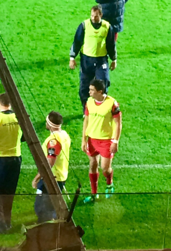 greeno191278's tweet image. @amoscraig #miniking!!