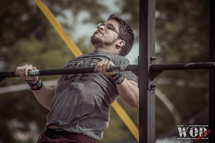 EightyoneCFClub's tweet photo. Nunca pares, nunca te conformes, hasta que lo bueno sea mejor y lo mejor excelente 💪 https://t.co/PbsNlj8m37