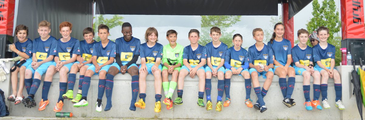 Guelph Soccer Boys U14 Rep Development Team Looking 4 Players Contact bunescu Gmail Com For Details T Co P59rhxwn4h Guelph Soccer Boys U14 Rep Development Team Looking 4 Players Contact bunescu Gmail Com For Details T Co P59rhxwn4h