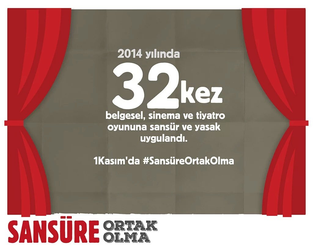cekimyk06's tweet photo. #OrtakOlma #sandığasahipcık https://t.co/bj76GeilnJ