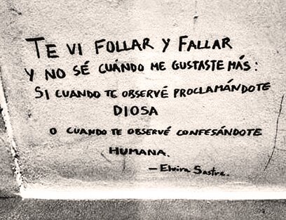agustinalop's tweet photo. Te vi follar y fallar y no sé cuándo me gustaste más.. https://t.co/CCAFA7hKCn