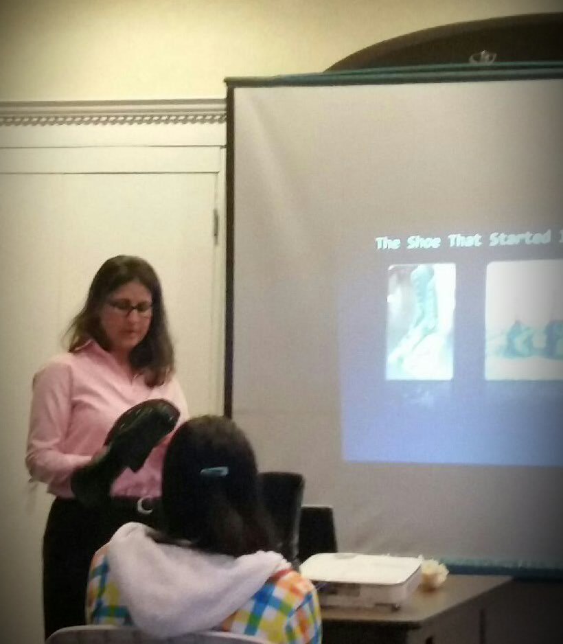 ZaxisLab's tweet image. Thank you for chance to engage with such incredible energy &amp;amp; talent!@RutgersU @RutgersBSchool @ZaxisFactory @rdsdocs