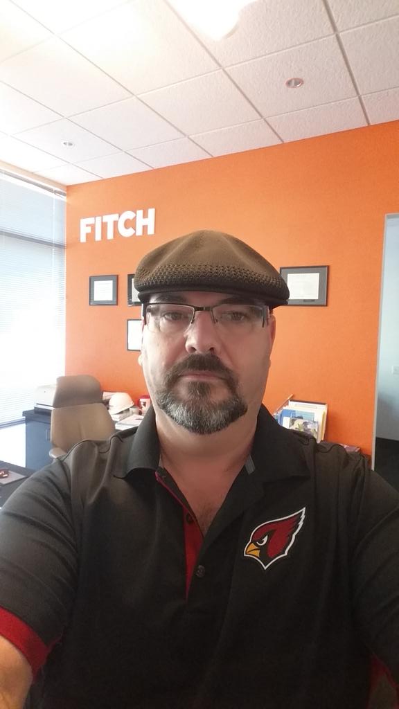 RickRedpath tweet picture