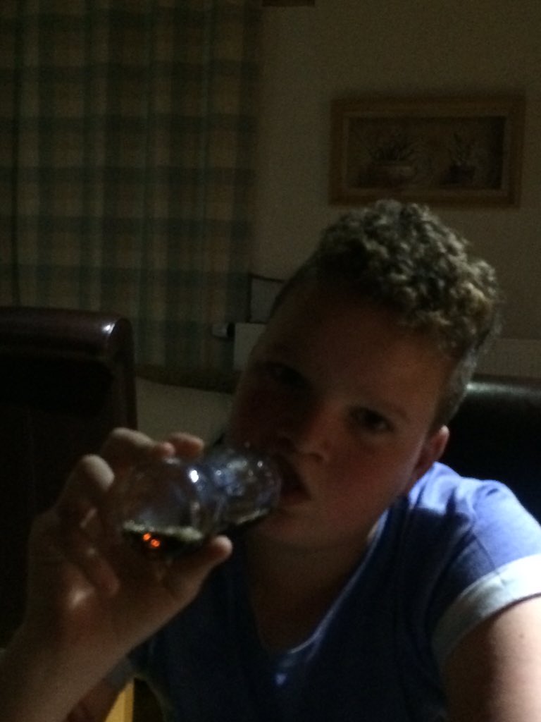 HBombBanter's tweet photo. Fresh trim #shouldbeamodel https://t.co/LUoRE2Jpa7