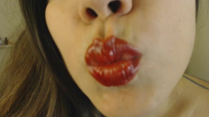 Videos added weekly to @AmtrPorn ! https://t.co/eGp5QKgFJ9 https://t.co/e8EL747DIH<a class="tags" target="_blank" title="On Twitter" href="/?out=eyJ0eXAiOiJKV1QiLCJhbGciOiJIUzUxMiJ9.eyJpYXQiOjE3MjQ1ODIzMjAsImlzcyI6InR3cG9ybnN0YXJzLmNvbSIsIm5iZiI6MTcyNDU4MjMyMCwiZXhwIjoxNzU2MTE4MzIwLCJyZWRpcmVjdF91cmwiOiJodHRwczovL3R3aXR0ZXIuY29tL0FtdHJQb3JuIn0.EJ9YwCPhHw8vhZFn1KZHItmUO0IEfMFx9hG69lwc6o4anBU5F-H2oS8oDKreGB9ndNkhyMI7rNxKkeXdFVj2GQ">@AmtrPorn</a><a href="/tag/mvsales"class="tags"><span>#mvsales</span></a>