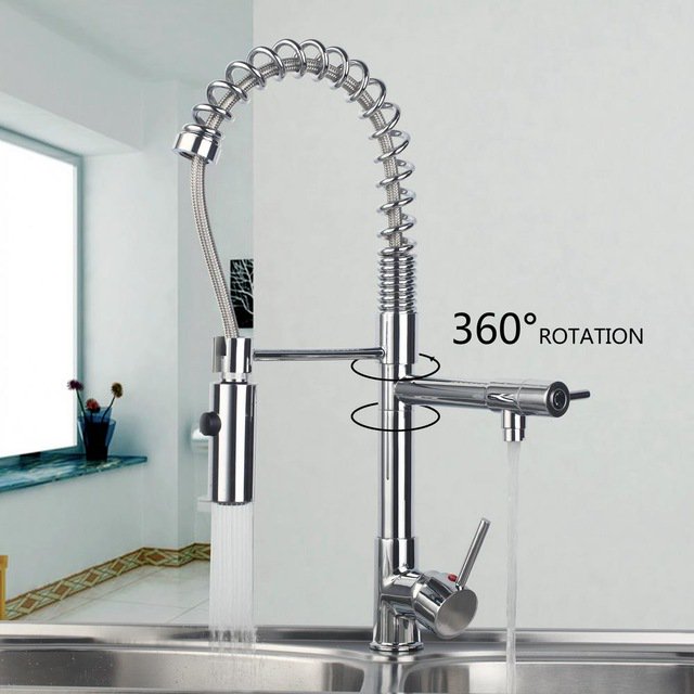 sales on Twitter "tapsale kitchen taps kitchener Use Coupon Code