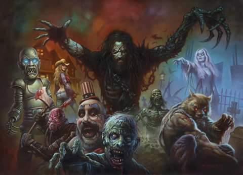 AndymoermanAndy's tweet photo. Happy helloween https://t.co/zAD8H2G5K9