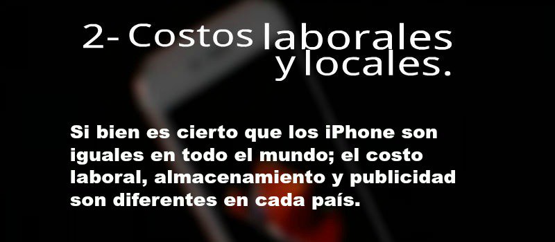 Especial