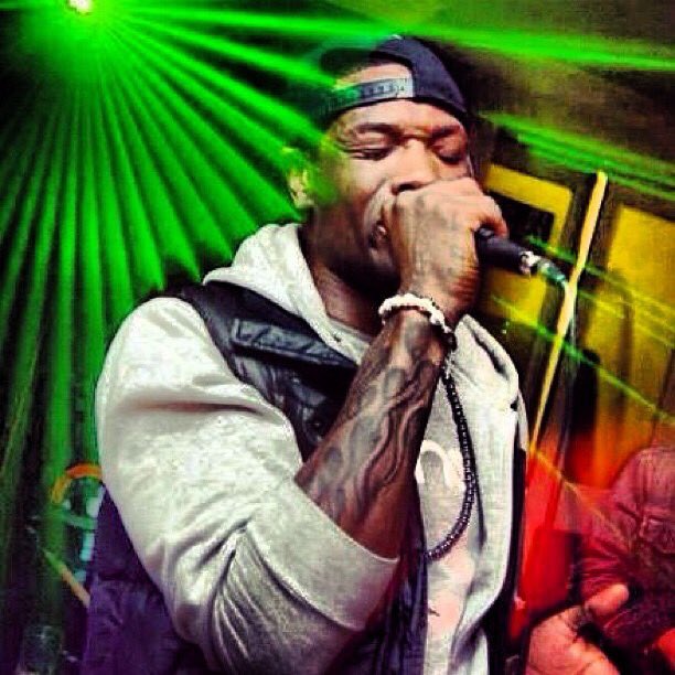 CaineMarko_'s tweet photo. Don't forget @SoccerSix #dunknfunk tomorrow!! Im down there its going to be hype!!!  🏀🏀🏀🏀 https://t.co/bI2wAMwQsZ