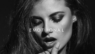 juleslov's tweet photo. Two thumbs up for @spotify's "Emotional Music" chill playlist by @addalmusic https://t.co/53WGBPIZ0e https://t.co/IiwK2epSFN