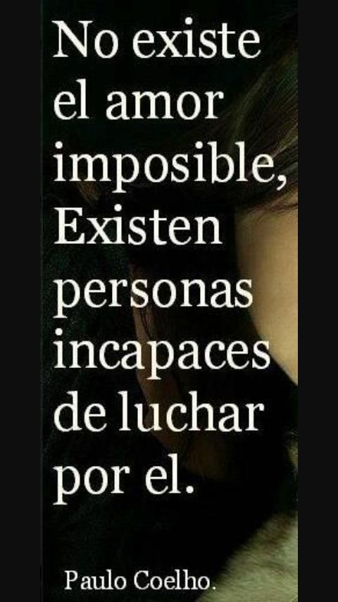 NoraBdj's tweet photo. https://t.co/8aL4atALSD