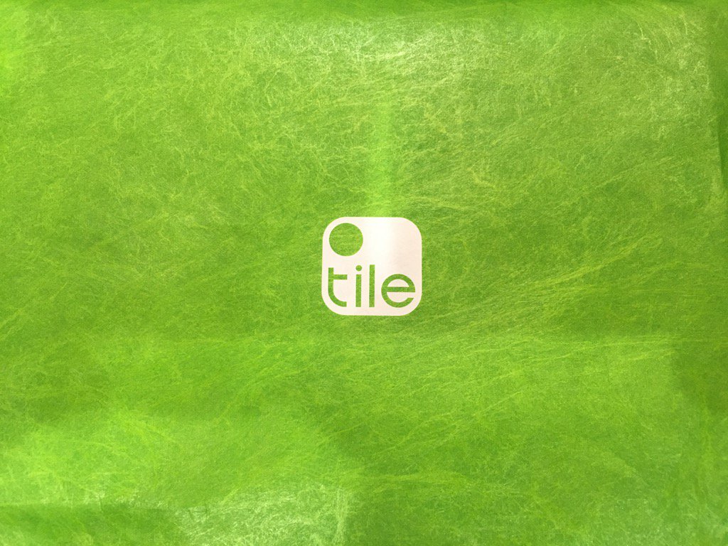 eve_vr6's tweet image. .@sqlpass #sqlmvp @sqlagentman LAST DAY in Seattle @Tegile