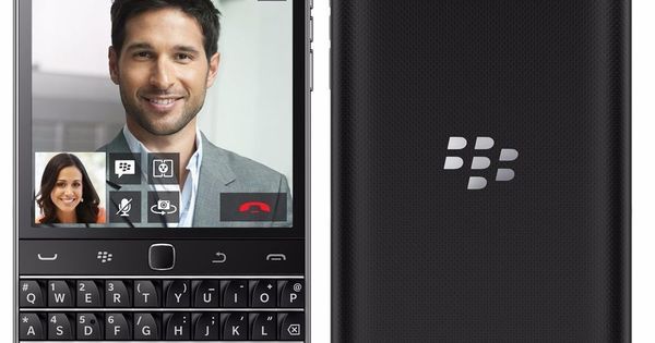 EmbPhones's tweet photo. $300 Click to Buy: https://t.co/hDrRmiJbwh https://t.co/GK291EgETX
