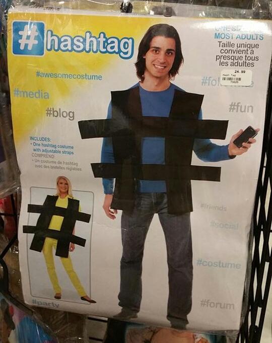 eliistender10's tweet photo. Shoot me now! https://t.co/FewdyO1wfi