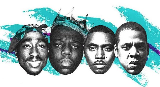 NoiseyMusic's tweet photo. Vince Staples is right: Chill out about the goddamn 90s: https://t.co/VdLqFbOsW8 https://t.co/rnXefoxEVP