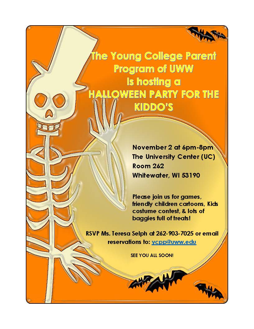 ParentYcpp's tweet image. 