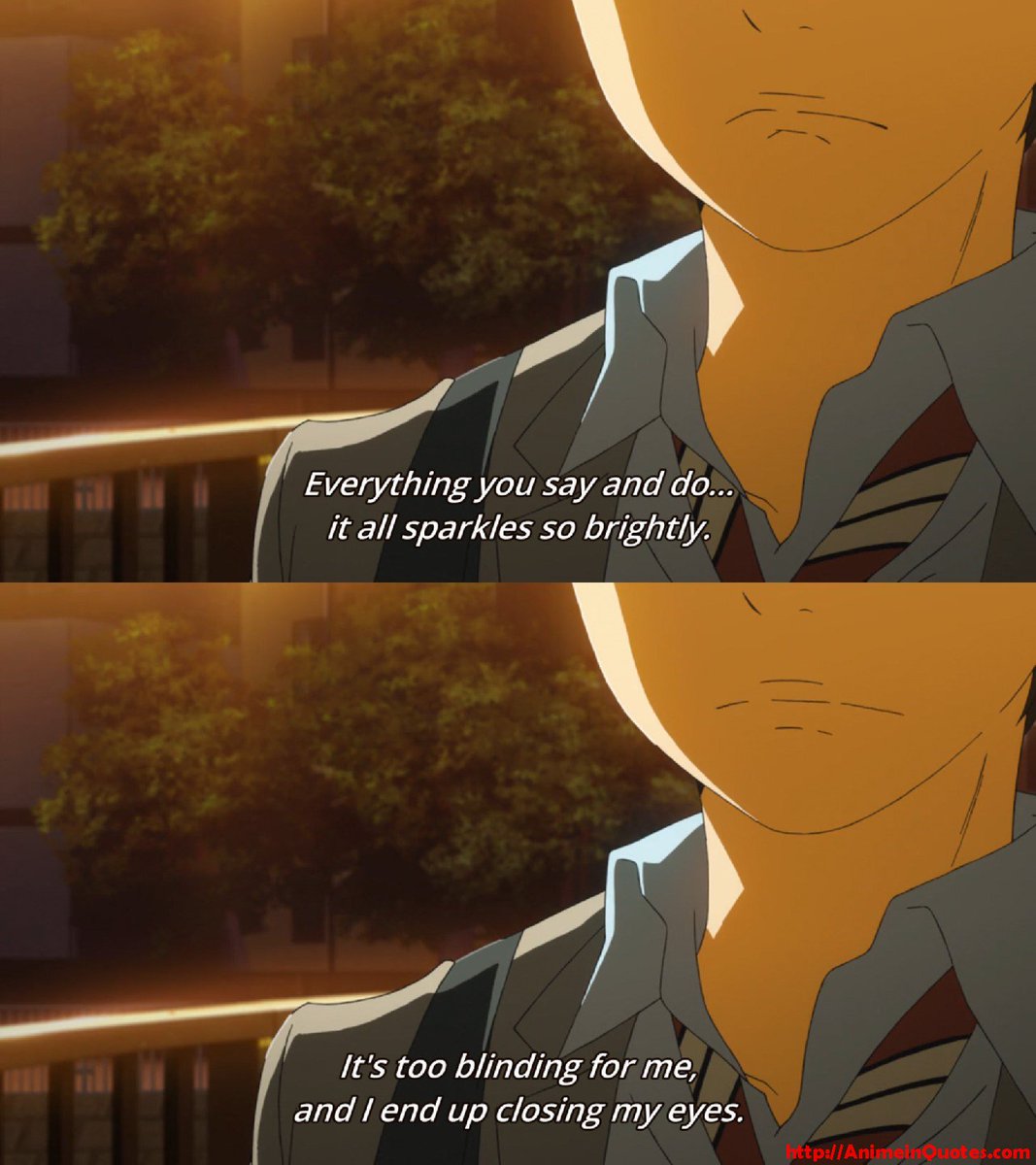 Anime Quotes Animeinquotes Twitter Anime Quotes Animeinquotes Twitter