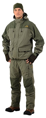 BestBugOutGear's tweet photo. JahtiJakt Waterproof Fishing Suit https://t.co/kZ08GrqECs #bestbugoutgear #weathergear #PrepperTalk https://t.co/36UJyghGel