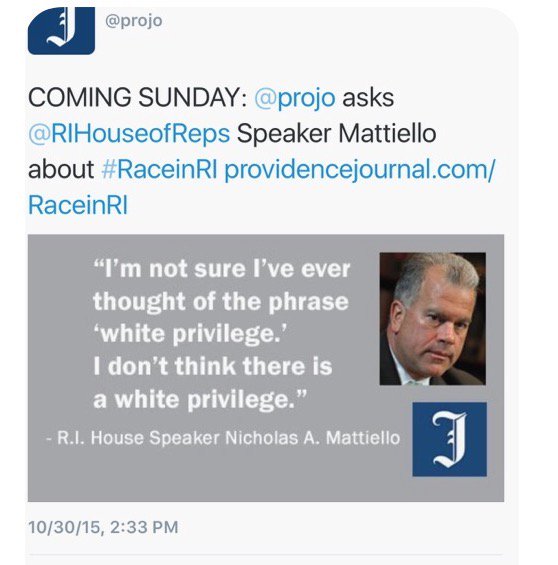 blackjacobin481's tweet image. #tonedef #BlackLivesMatter