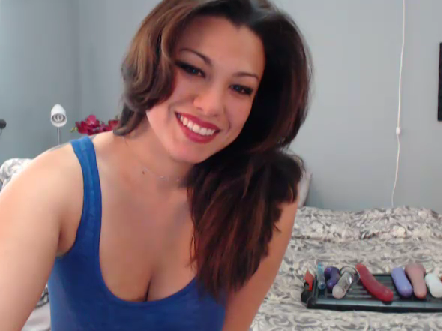 Find my mainstream/Vanilla videos on @manyvids! https://t.co/35Oo3oNFqw https://t.co/pdaibTDrx6<a class="tags" href="/tag/manyvids">@manyvids</a><a href="/tag/sexysaturday"class="tags"><span>#sexysaturday</span></a>