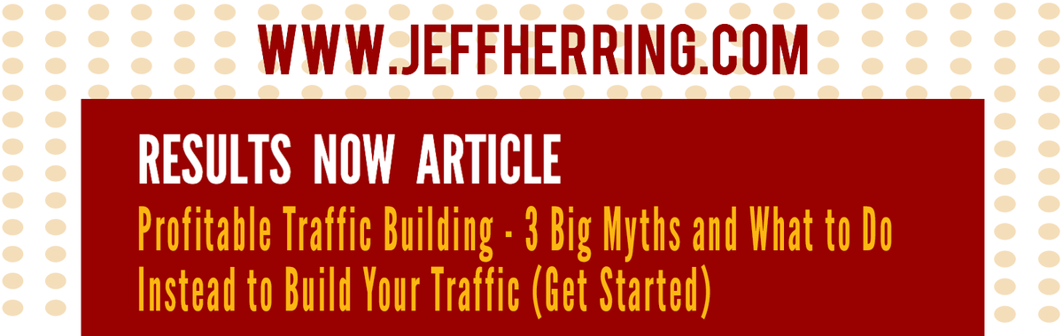 articletemplate tweet picture