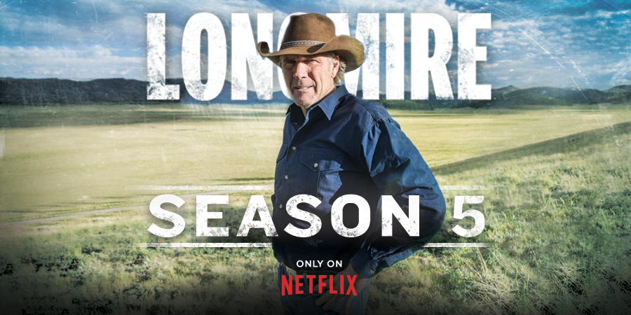 Longmire, la série CSlqoxCVAAAt94r