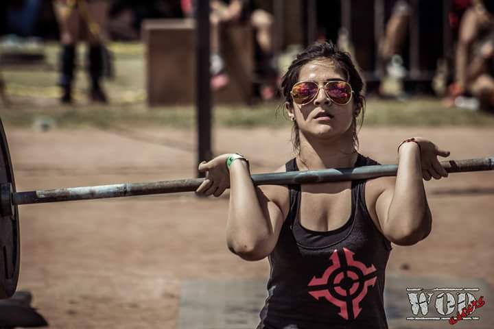 EightyoneCFClub's tweet photo. Para lograr tus metas y objetivos, necesitas paciencia y disciplina. . https://t.co/4LcTbBC0So
