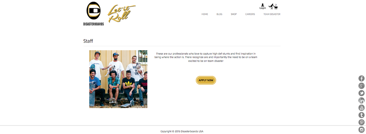 Hint #3….unofficial last touches on our new website launching disasterboardsUSA #dbsUSA #WantToJoinUs