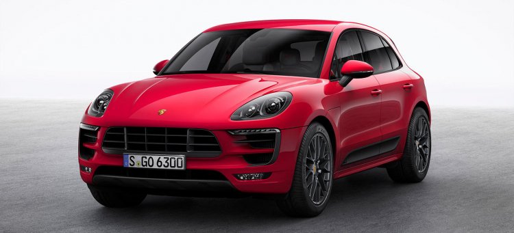 TodoMotorVe's tweet photo. #Porsche Macan GTS: La marca cada dia ofreciendo mas deportividad #FOTOS https://t.co/9vhRSdjzpd https://t.co/52tVK7k2fs
