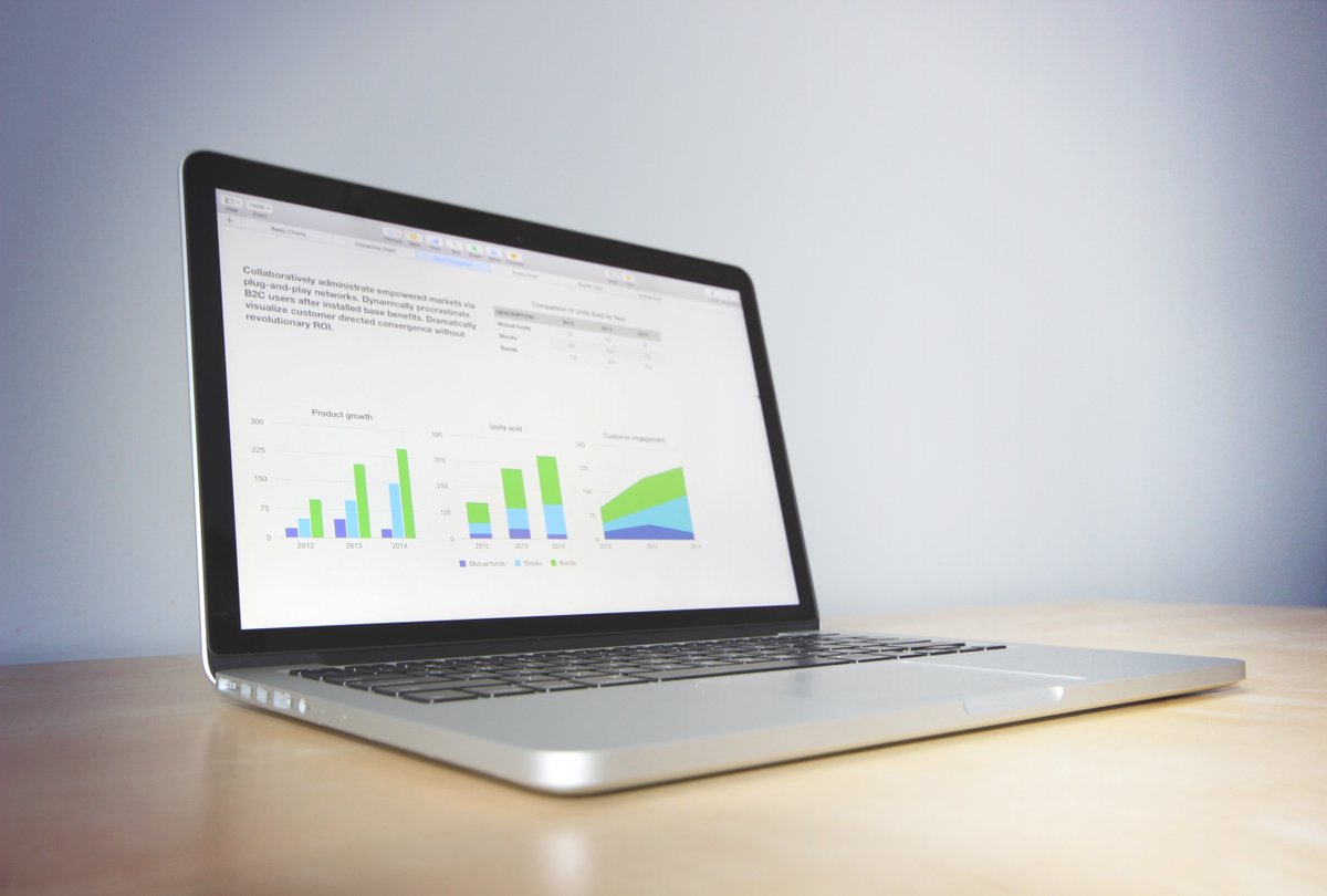 DrewTFP's tweet photo. Effectively Offering #TechnologyAcquisition Options https://t.co/JF50faIVjZ @TFPcorp #Pricing #SaaS https://t.co/YGX5PnsrGQ