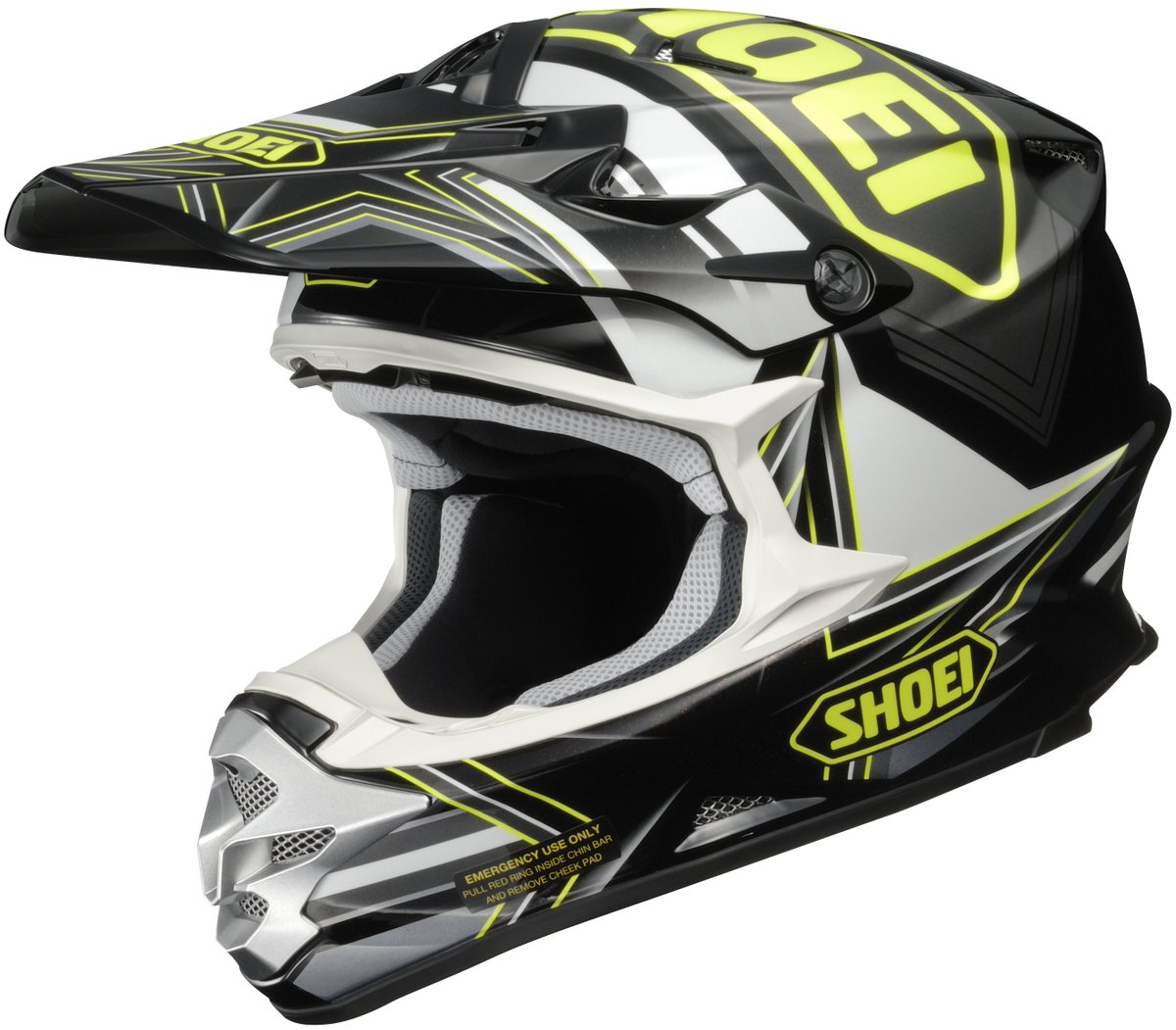 PowerSportsPL's tweet image. Now at PowerSports Place: SHOEI Helmets
@ShoeiHelmetsUSA 
summitracing.com/newproductsand…