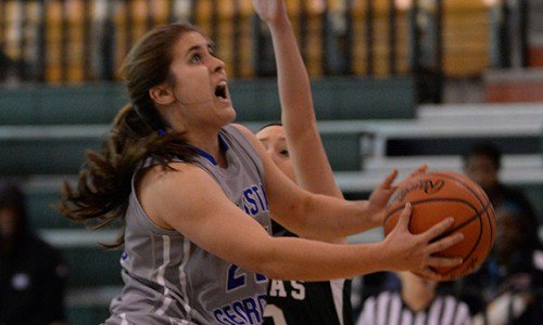 Ccgawbb's tweet photo. "@ccgaathletics: Mariners open with victory on hardwood - https://t.co/NZrvEO5YSh… https://t.co/mQ9wMLxwce"