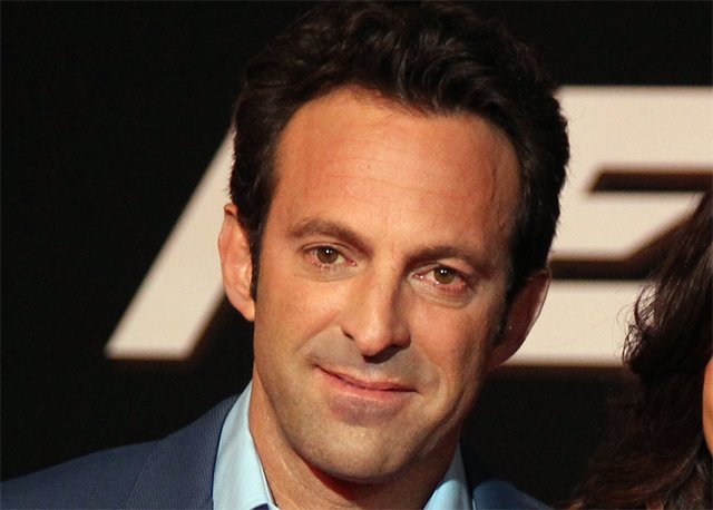 скотт круз. скотт. скотт во. скотт во. скотт.