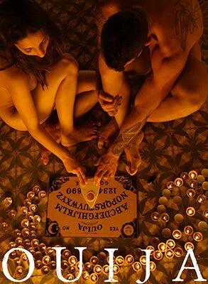 New scene special #halloween, for @VersoCinema with @Jimena_Lago #ouija https://t.co/4gFpzWrG2Z https://t<a href="/tag/halloween"class="tags">#halloween</a><a class="tags" target="_blank" title="On Twitter" href="/?out=eyJ0eXAiOiJKV1QiLCJhbGciOiJIUzUxMiJ9.eyJpYXQiOjE3MjE2NzU1NzIsImlzcyI6InR3cG9ybnN0YXJzLmNvbSIsIm5iZiI6MTcyMTY3NTU3MiwiZXhwIjoxNzUzMjExNTcyLCJyZWRpcmVjdF91cmwiOiJodHRwczovL3R3aXR0ZXIuY29tL1ZlcnNvQ2luZW1hIn0.-3z4-XAlVZ48g-yAmJd1UPadQ1nU_CrWRsuaThOVPtxmRtdlw1g-RZNkBsbOKtvxHoHeHXvcaw2Ekle1tMVSpw">@VersoCinema</a><a href="/tag/ouija"class="tags"><span>#ouija</span></a>