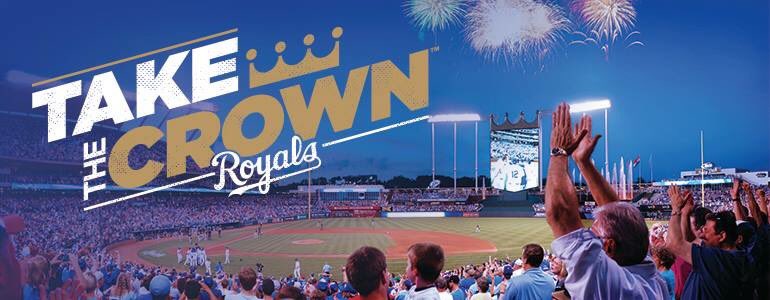 ALL NIGHT HAPPY HOUR FOR GAMES 3 &amp; 4!! #TGIF #TakeTheCrown