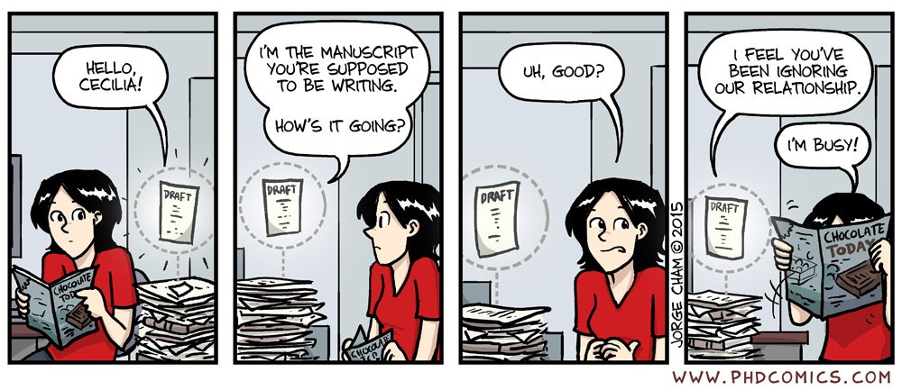 phdcomics thesis Confirm email: phdcomics thesis phdcomics thesis help i cant do my homework phd comics 2 minute thesis i didn write my essay essay on financial statementsthesis masters proposal phd comics what is the thesis homework is helpful personal conflict essaytake the next step toward becoming a leader in your field. phdcomics thesis Confirm email: phdcomics thesis phdcomics thesis help i cant do my homework phd comics 2 minute thesis i didn write my essay essay on financial statementsthesis masters proposal phd comics what is the thesis homework is helpful personal conflict essaytake the next step toward becoming a leader in your field.