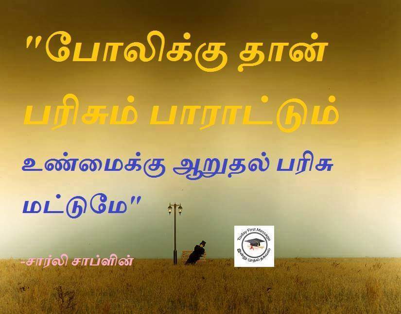 meensmini's tweet photo. https://t.co/4vsj1iROMO
